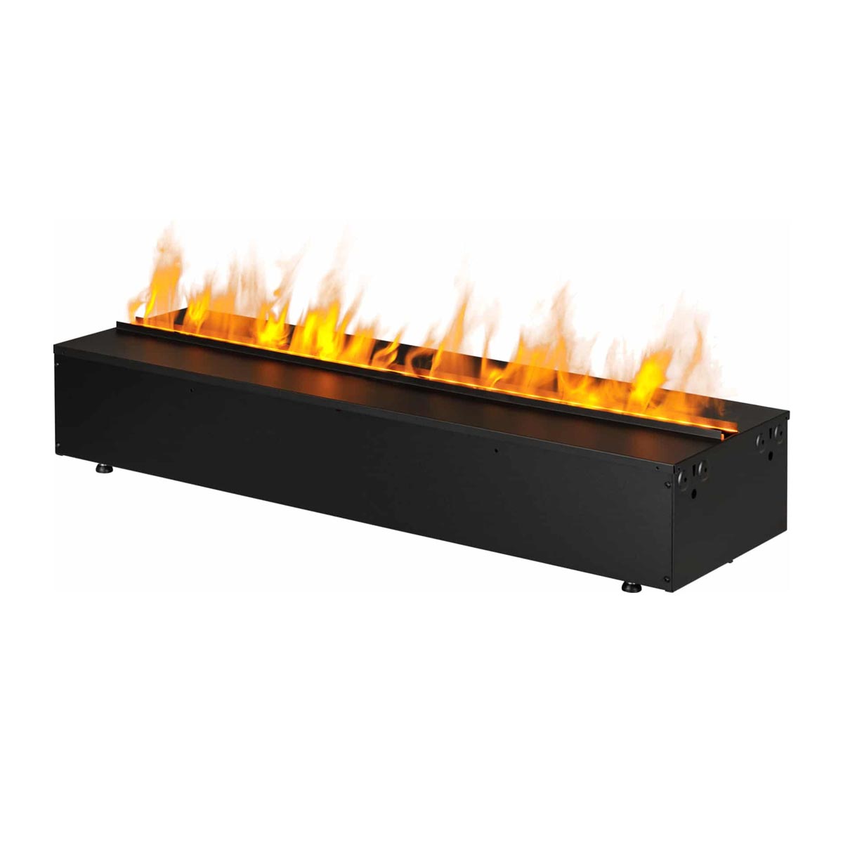 Insert à vapeur d’eau Dimplex Cassette 1000 Optimyst
