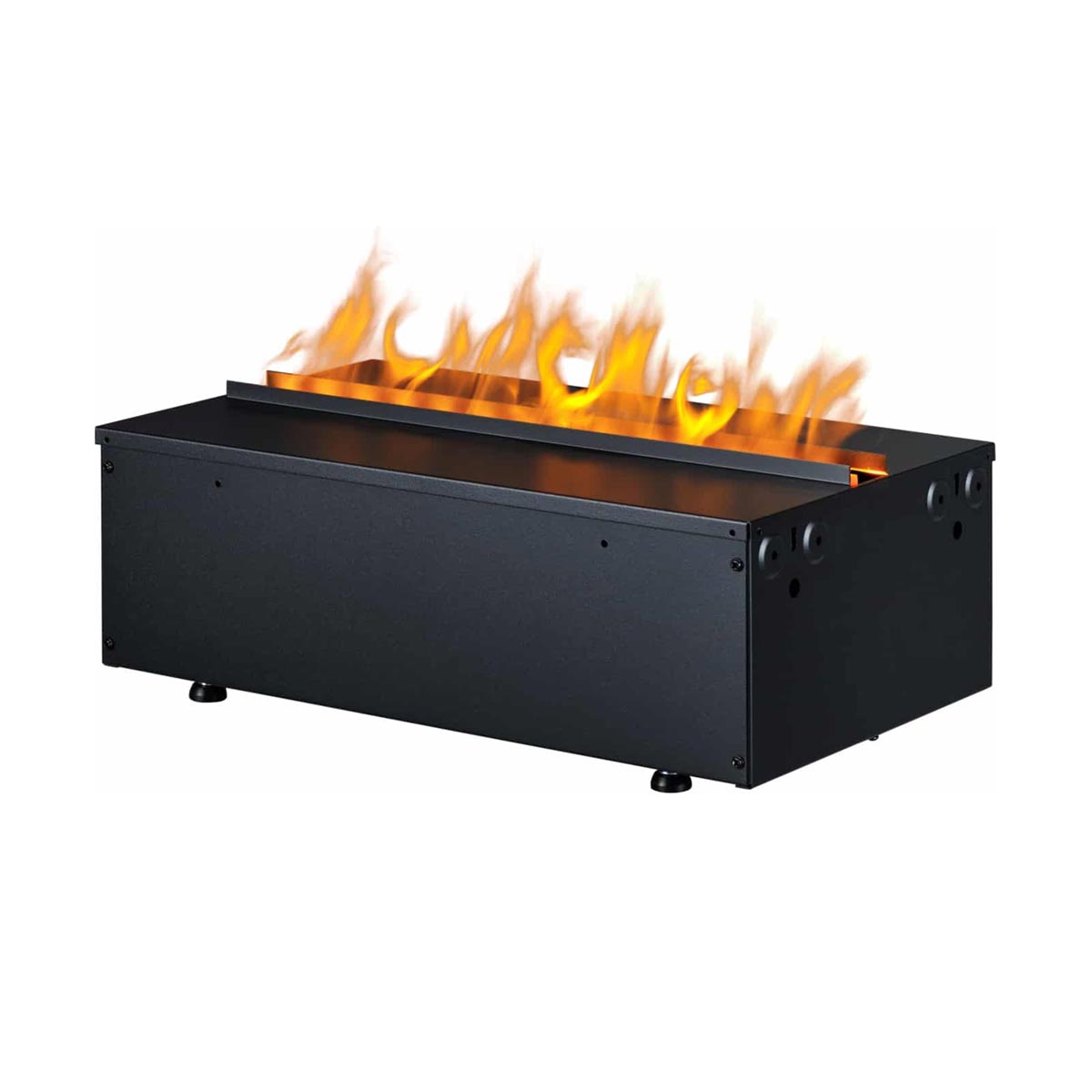 Insert à vapeur d’eau Dimplex Cassette 500 Optimyst
