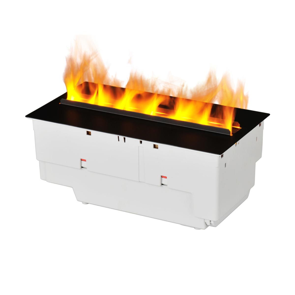 Insert à vapeur d’eau Dimplex Cassette 400 Optimyst