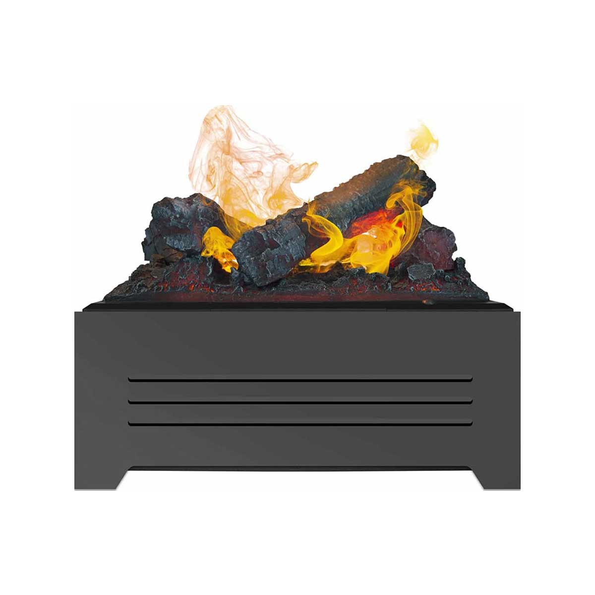 Insert électrique Xaralyn Basket 400 Optimyst
