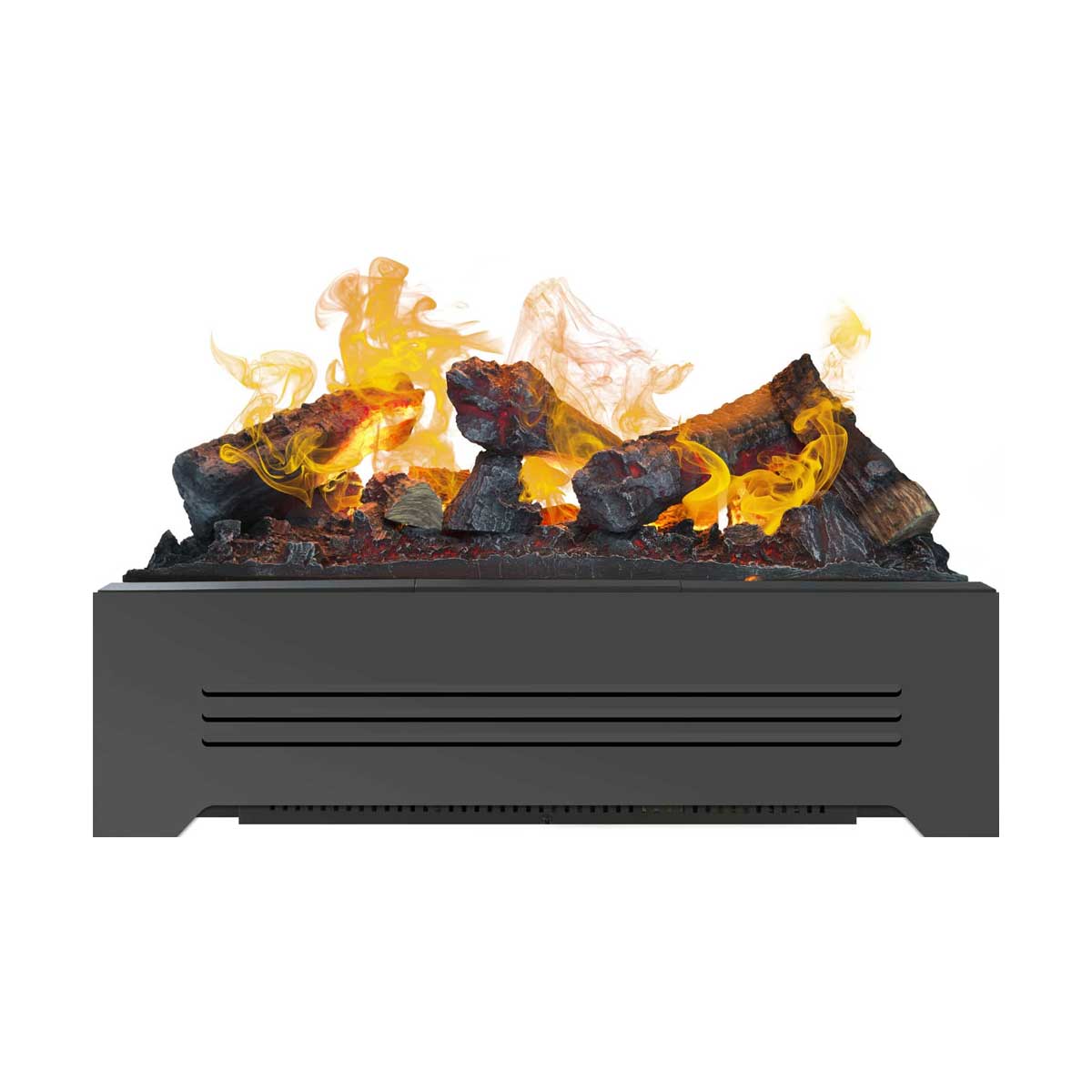 Insert électrique Xaralyn Basket 600 Optimyst